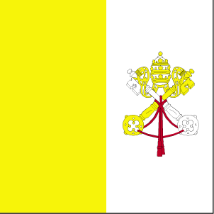 Vatican City.gif